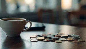 20 euro på casino i Sverige: insättning och villkor