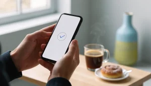 Svenska casinon med betalning via telefon