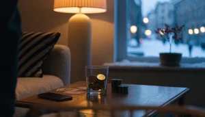150 free spins på casino i Sverige: så fungerar det