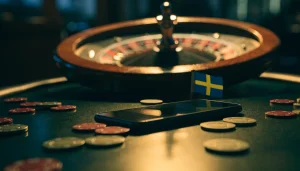 200 freespins på casino i Sverige – så fungerar det