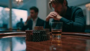 Casinon för riktiga pengar – så fungerar spel