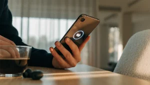 Svenska casinon med Apple Pay: licens och uttag