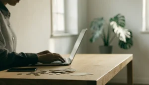 Svenska casinon med banköverföring: så fungerar det