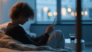 Svenska casinon med Boku: insättningar och villkor