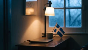 Svenska casinon utan Spelpaus: regler och risker