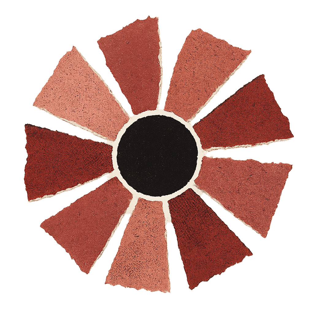 Site icon